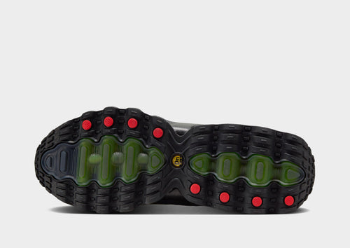 Air Max DN8 Junior's