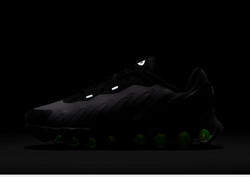 Air Max DN8 Junior's