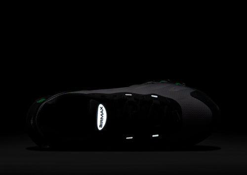 Air Max DN8 Junior's