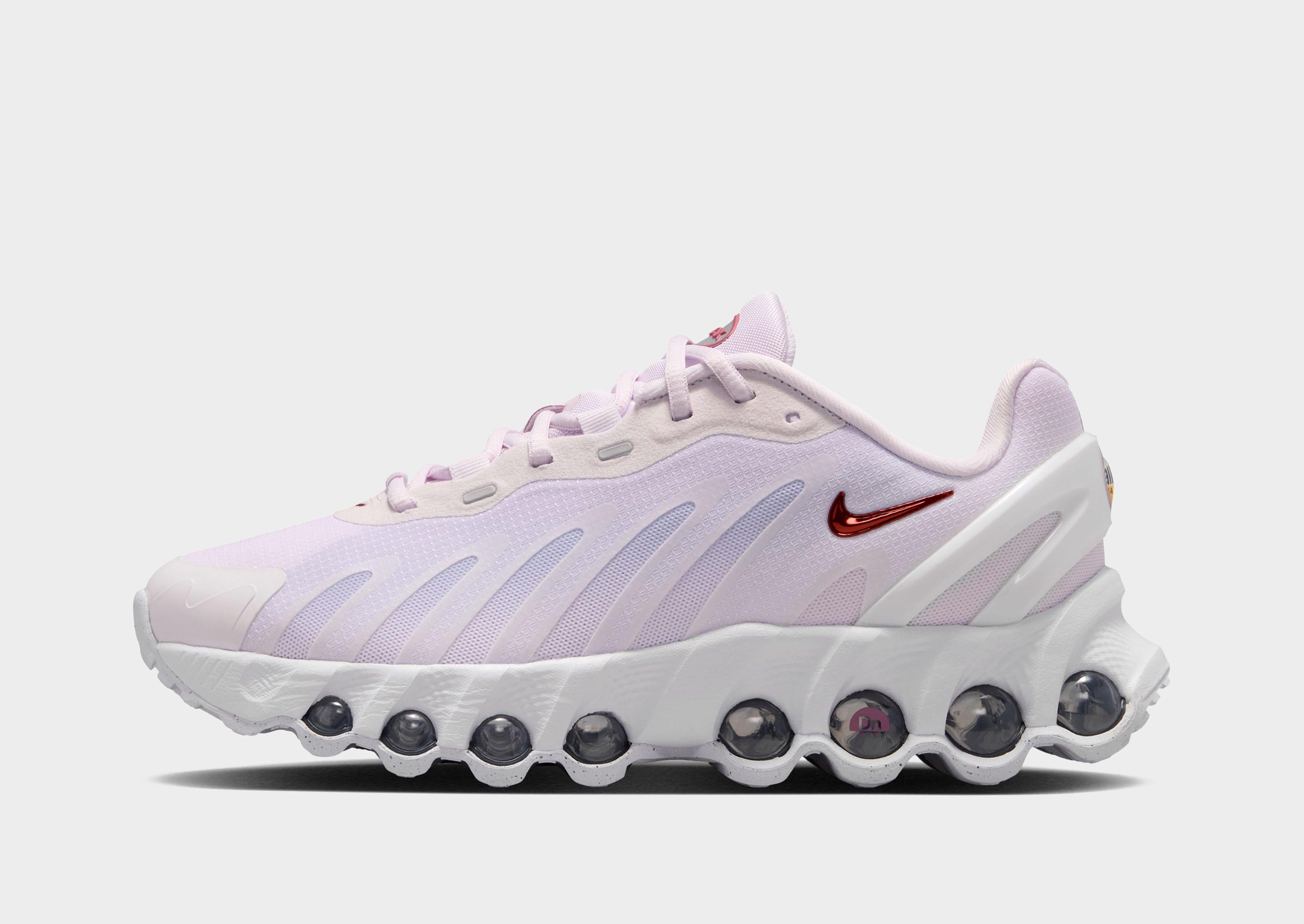 Air Max DN8 Junior's