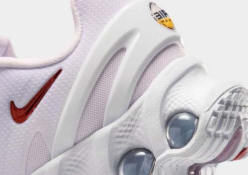 Air Max DN8 Junior's