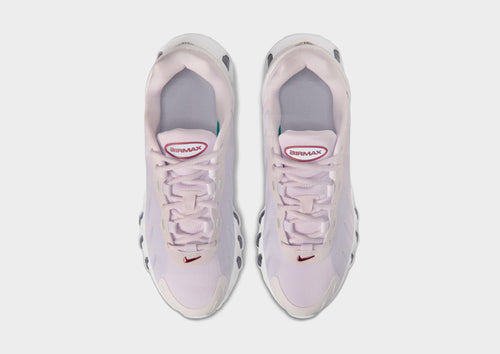 Air Max DN8 Junior's