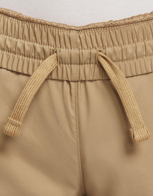 Sportswear Club Shorts Junior's
