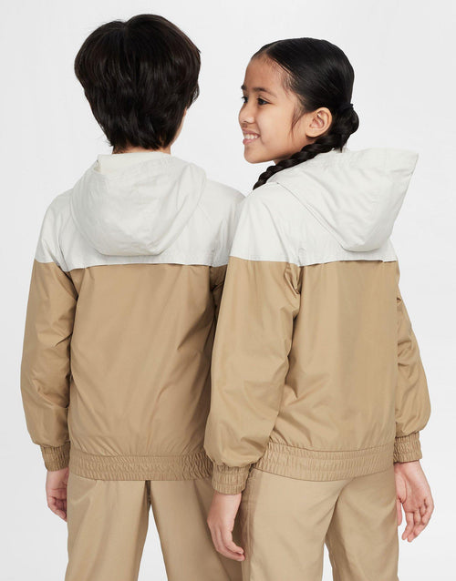 Sportswear Club Joggers Junior's