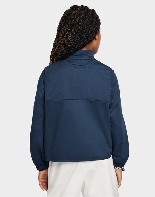 Sportswear Jacket Junior's