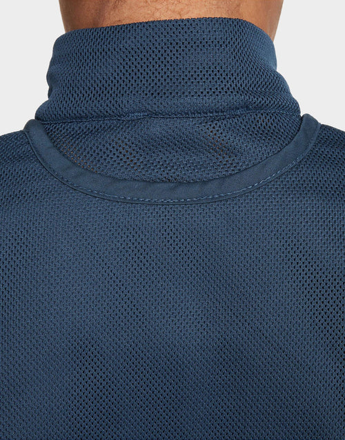 Sportswear Jacket Junior's