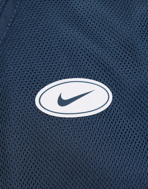 Sportswear Jacket Junior's