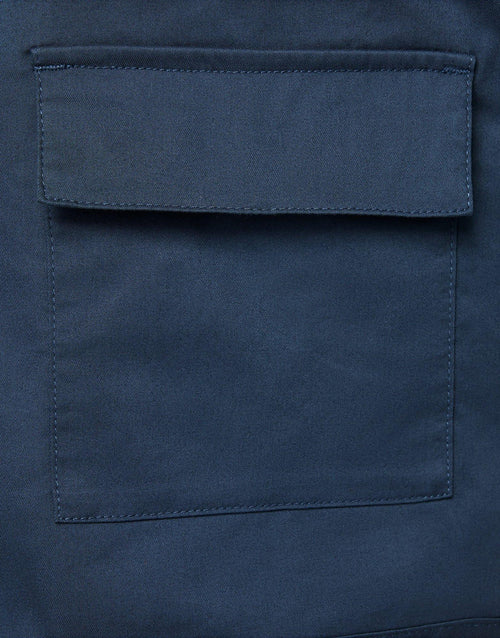 Sportswear Jacket Junior's