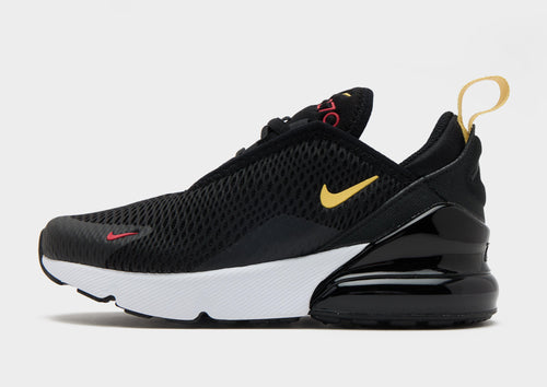 Air Max 270 Children
