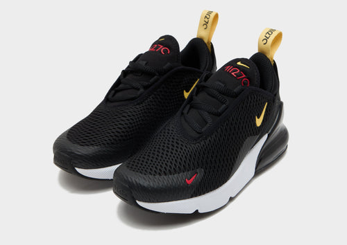 Air Max 270 Children