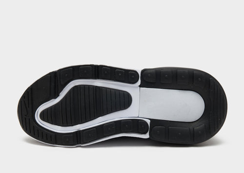 Air Max 270 Children
