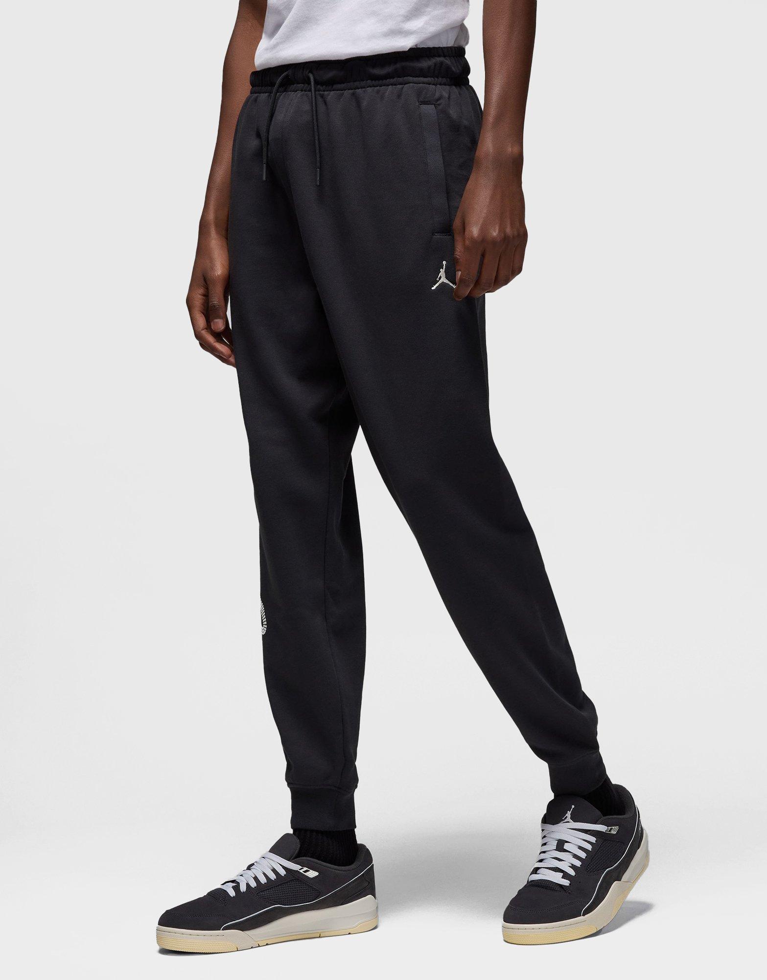 MVP Pants