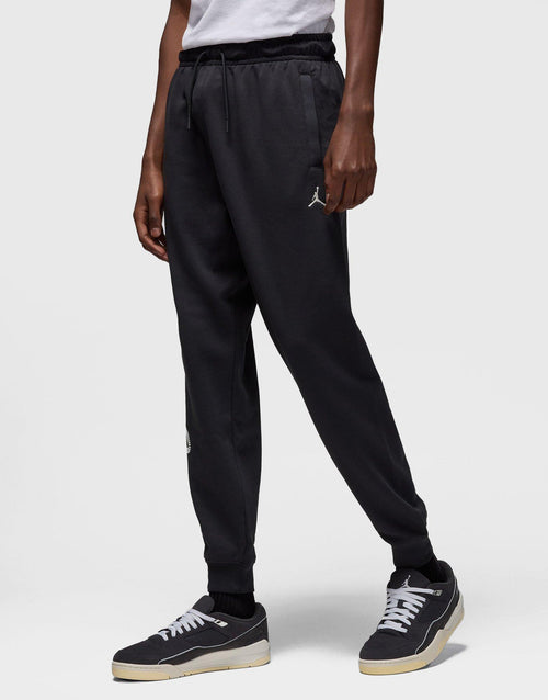 MVP Pants