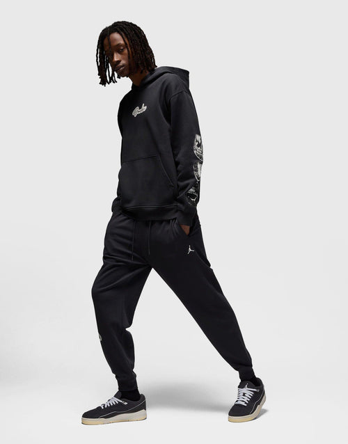 MVP Pants