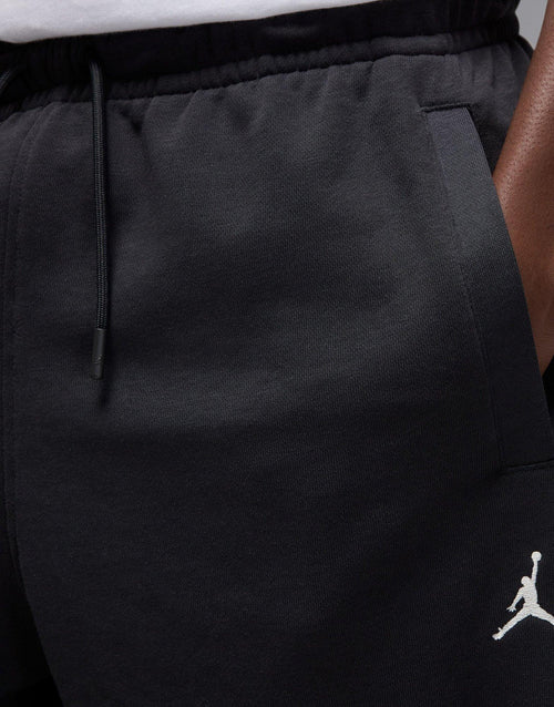 MVP Pants