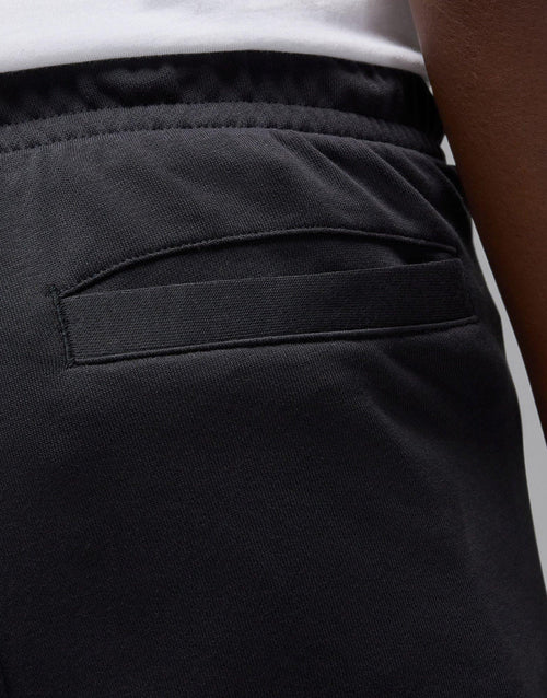MVP Pants