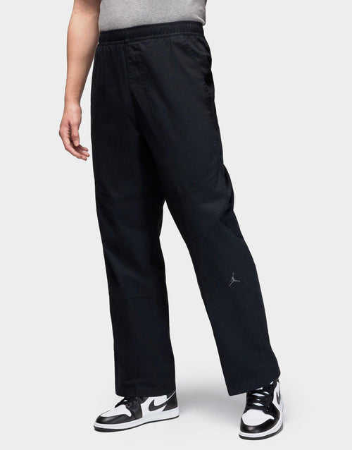 Essentials Woven Pants
