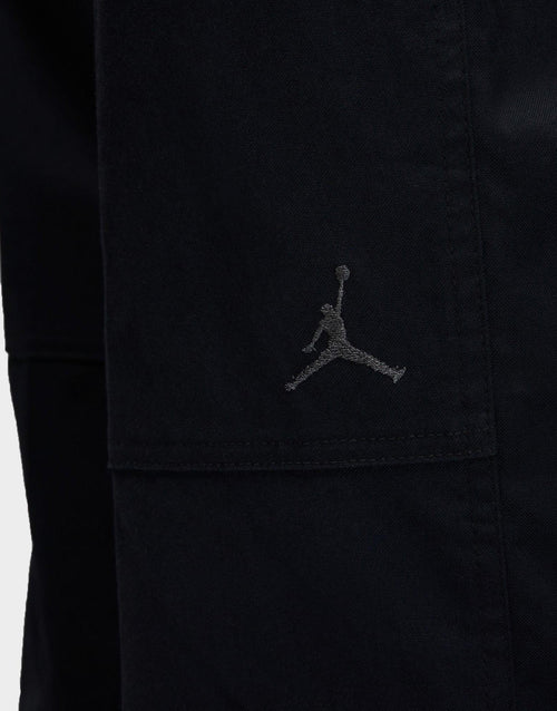 Essentials Woven Pants