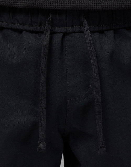 Essentials Woven Shorts