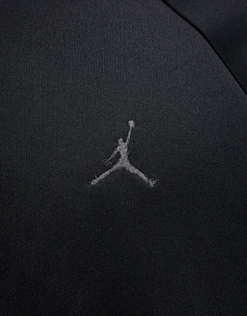 Poly Track Top