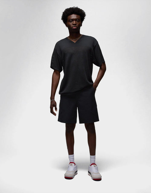 Essentials Shorts