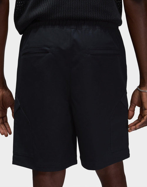 Essentials Shorts