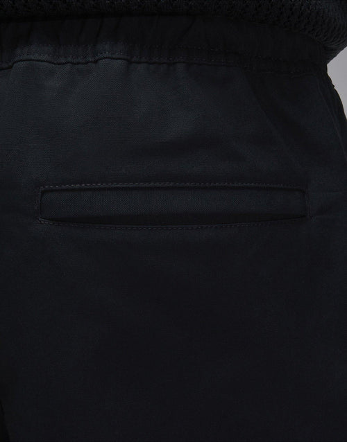 Essentials Shorts