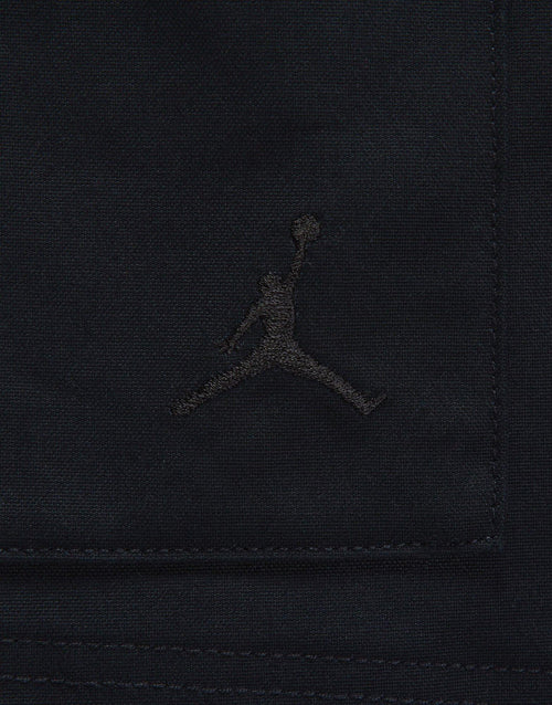 Essentials Shorts
