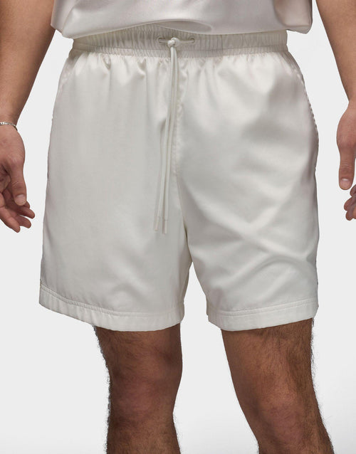 Poolside Shorts (Unisex)