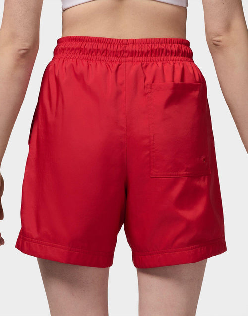 Poolside Shorts