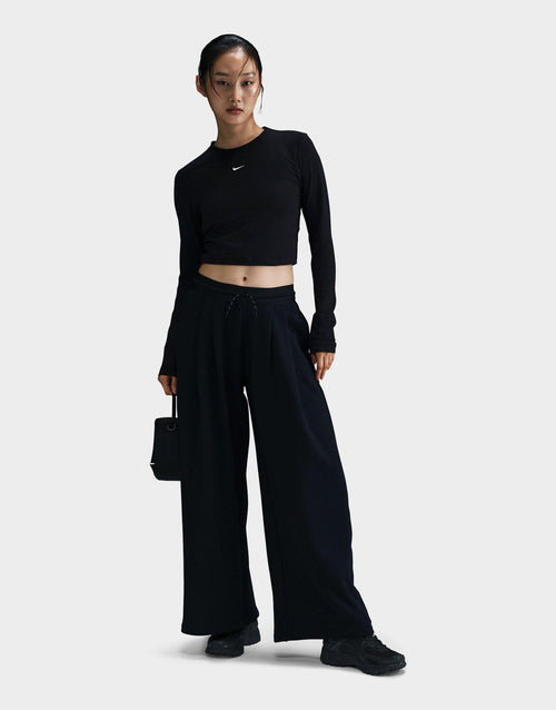 Sportswear French Terry Pants