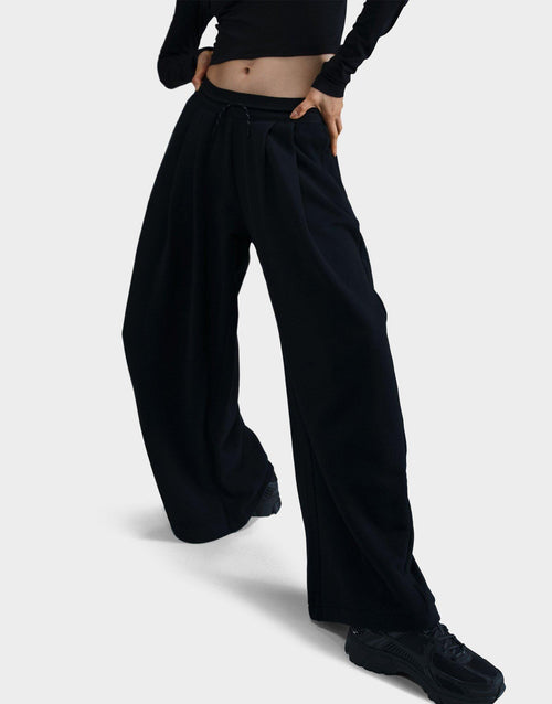Sportswear French Terry Pants
