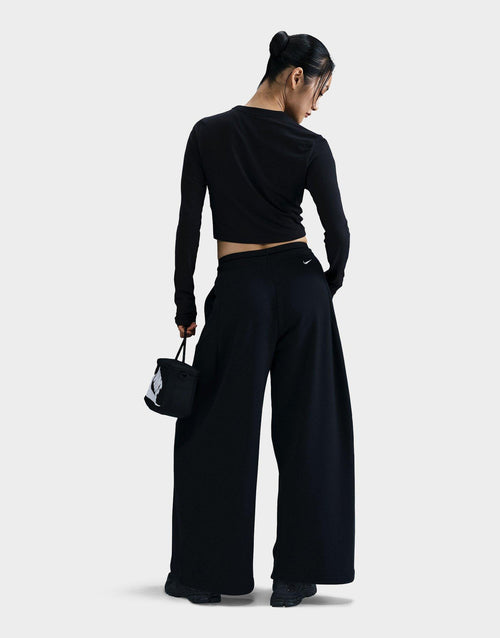 Sportswear French Terry Pants