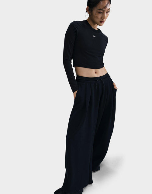 Sportswear French Terry Pants