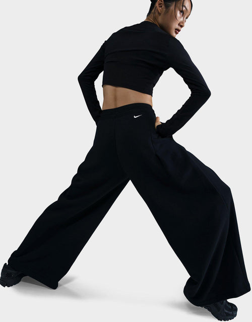 Sportswear French Terry Pants