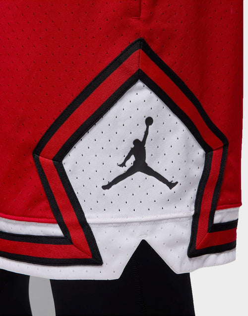 Sport Diamond Shorts