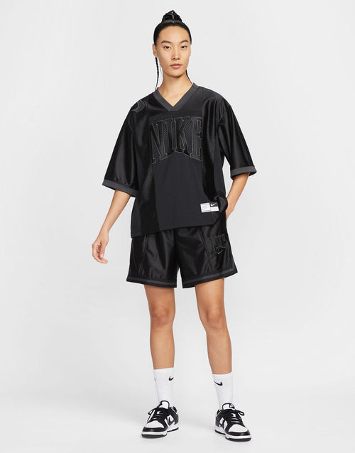 Graphic Shorts