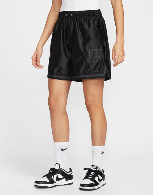 Graphic Shorts