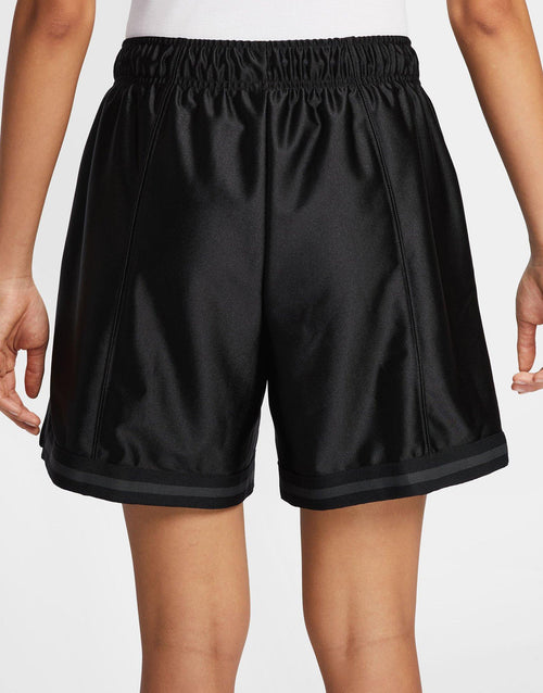 Graphic Shorts