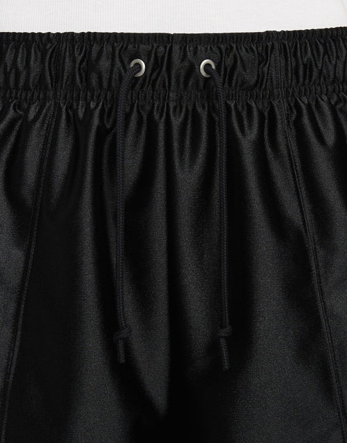 Graphic Shorts