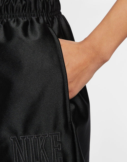 Graphic Shorts