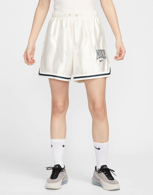 Graphic Shorts