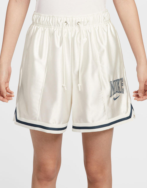 Graphic Shorts