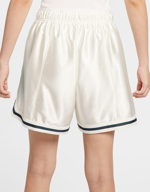 Graphic Shorts