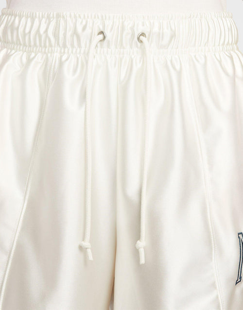 Graphic Shorts