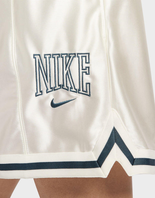 Graphic Shorts