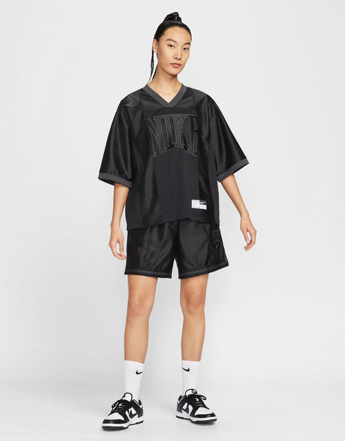 Street Jersey