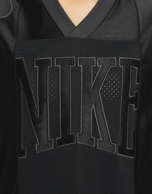 Street Jersey