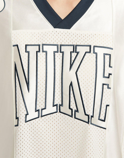 Street Jersey