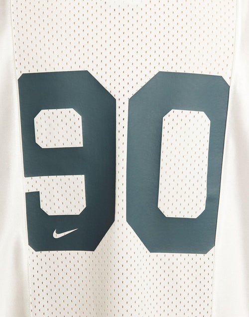 Street Jersey